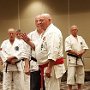 Hanshi Koeppel